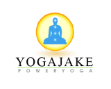 /public/logoimage/1379945184YOGAJAKE 1.png